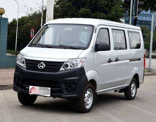 1.5万干什么？你能买到这些精品家用代步车，二手日用百货更超值